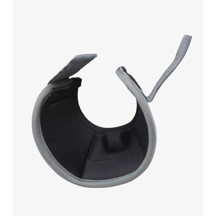 Immagine prodotto Premier Equine Ballistic (S)