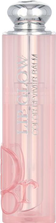 Image du produit Dior Addict Lip Glow (Soin des lèvres teinté, 3.20 ml)