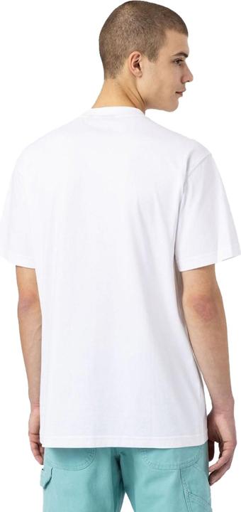 Immagine prodotto Dickies Mount Vista T-Shirt (S)