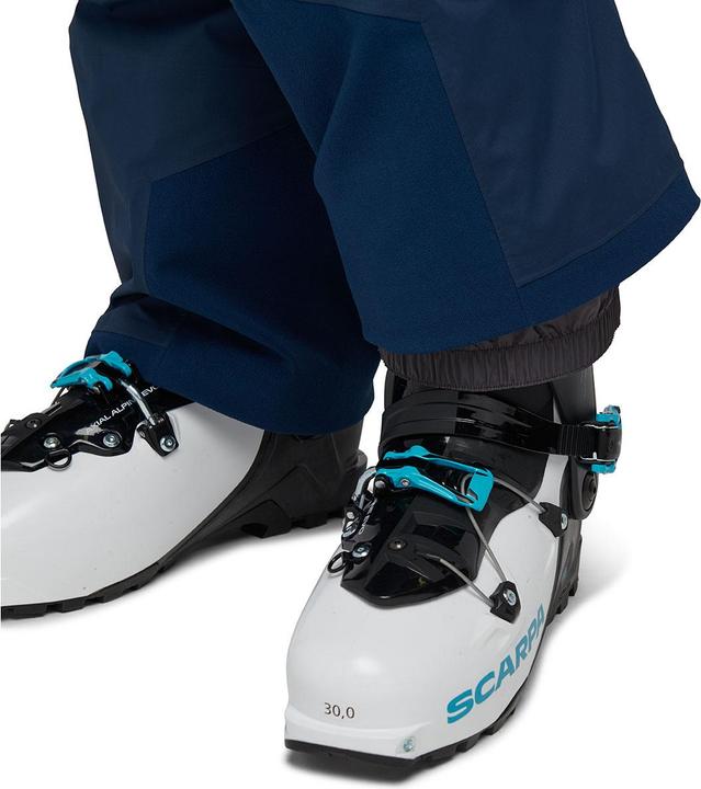 Produktbild Black Diamond Recon Lt Stretch (L)