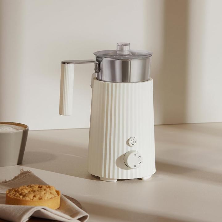 Actual product image Alessi Plissé (350 ml)