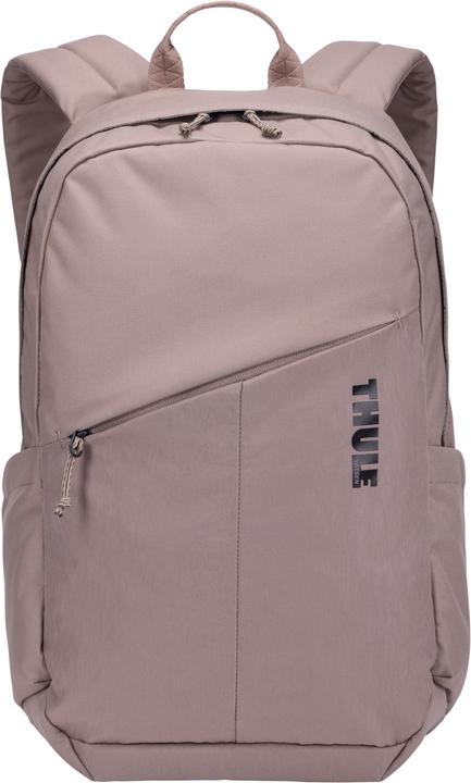 Image du produit Thule Campus Notus Backpack 22L (19.50 l)