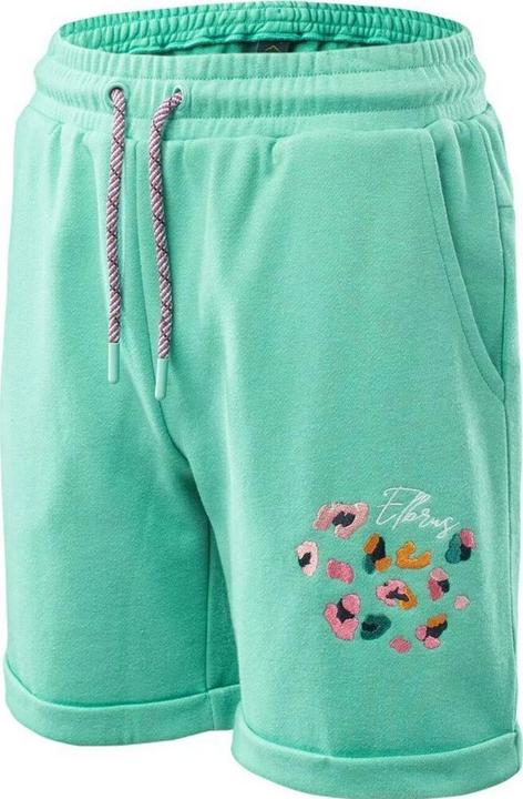 Image du produit Elbrus - Short ZINA - Enfant (158)