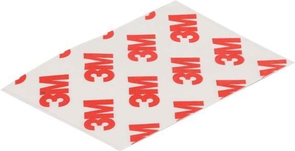 Immagine prodotto Delock Kantenschutz