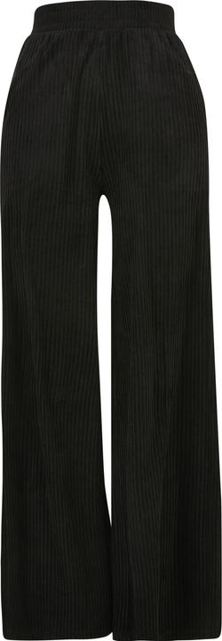 Immagine prodotto Urban Classics Gt (5XL)