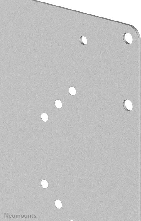 Produktbild Neomounts VESA Platte (Wand, 42")
