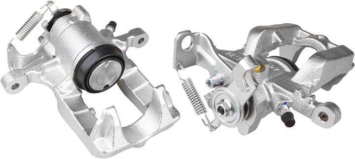 Produktbild Hella Remtang AN9901 (Bremssattel, 1)