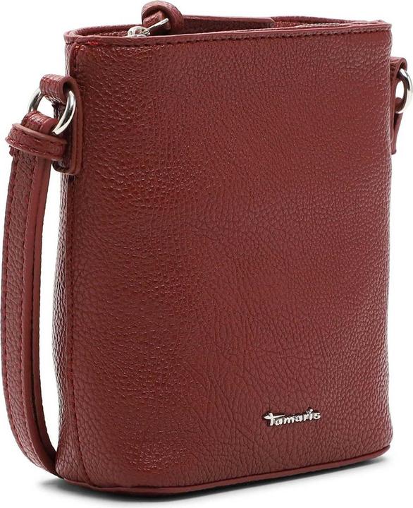 Actual product image Tamaris Alessia