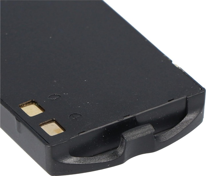 Produktbild Nokia Akku 3210, BML-3
