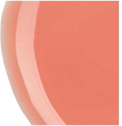 Produktbild Mesauda ME By - ME Gel Polish Peony 110 (peony, Gel-Effekt Nagellack)