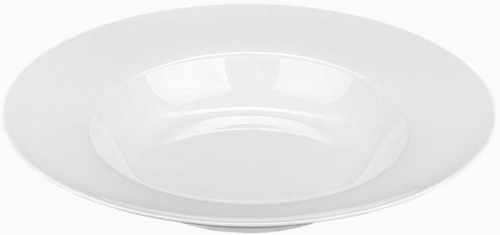 Image du produit Lunasol Base (4x, 20.50 cm)