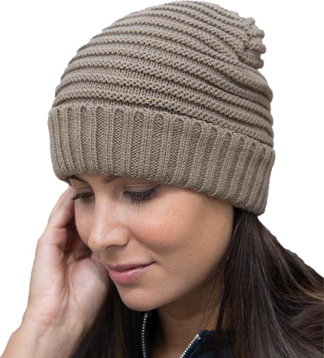 Immagine prodotto Result Cappello