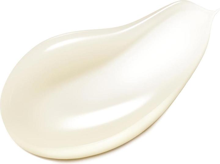 Produktbild Clarins V Shaping Facial Lift Tightening & anti-puffiness eye concentrate (Augenpflege Serum, 15 ml, Tag)