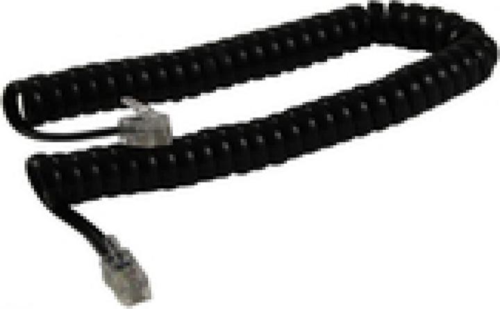 Immagine prodotto Synergy 21 Cavo TK (a spirale) 5m *Synergy21*