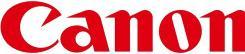 Actual product image Canon Paper/Premium FineArt Smooth 25 sheet (310 g/m², A3+, 1 x)