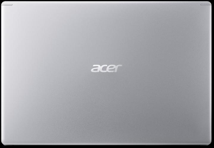 Produktbild Acer Aspire 5 – A515-54G-50F2 (15.60", Intel Core i5-10210U, 8 GB, 1000 GB, DE)