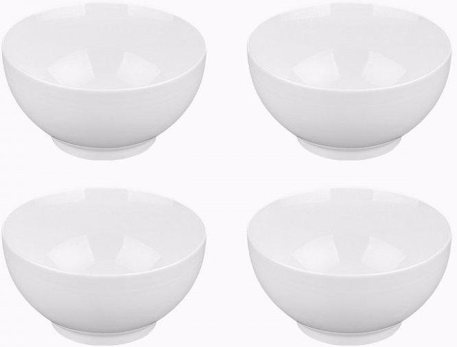 Produktbild Lunasol Basic (14 cm, 0.65 l, 4 x)