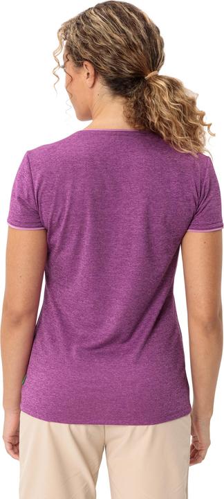 Actual product image Vaude Essential T-Shirt (L)