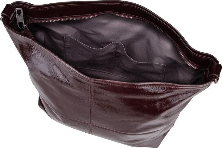 Image du produit Liebeskind Berlin Hobo Bag (21 l)