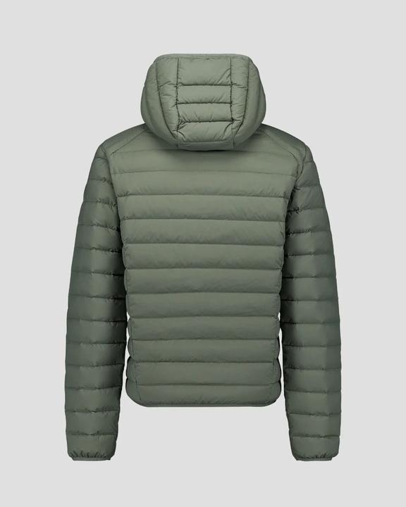 Actual product image JOTT M's FRANTZ (L)