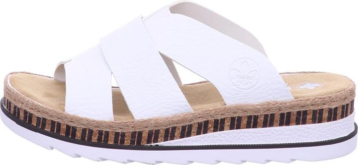 Image du produit Rieker V7989 80 Sandal (36)