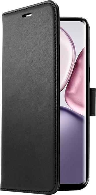 Actual product image Screenor Smart Honor Magic 7 Lite (1 Piece, Honor Magic7 Lite)