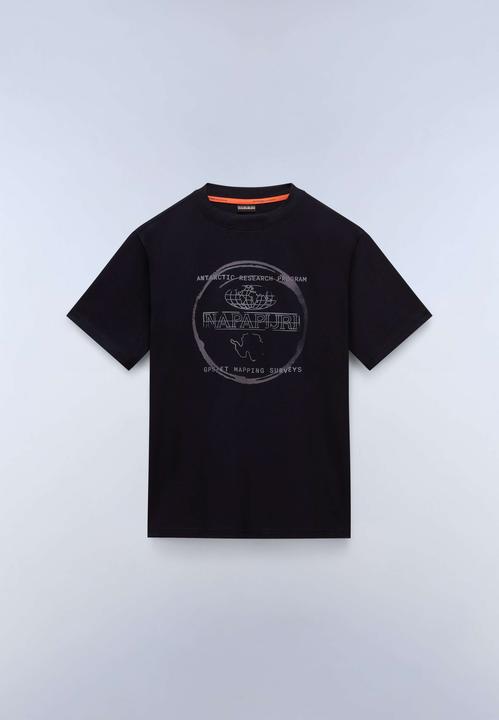 Produktbild Napapijri Bald (3XL)