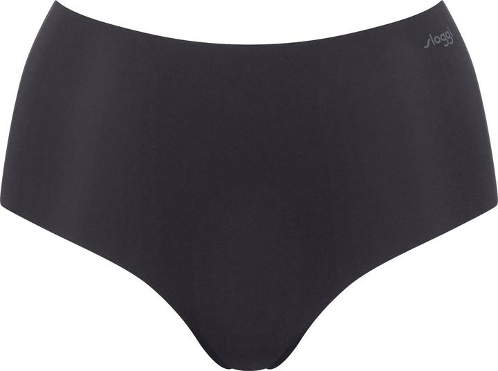 Produktbild Sloggi Maxislip ZERO Feel Core Highaist (M, Einzelpack)