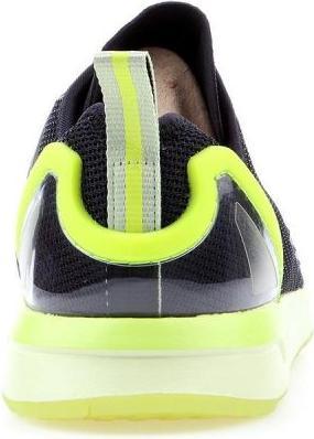 Produktbild Adidas Schnürschuhe (42.5)