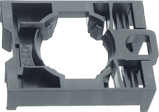 Productafbeelding Eaton Bevestigingsadapter