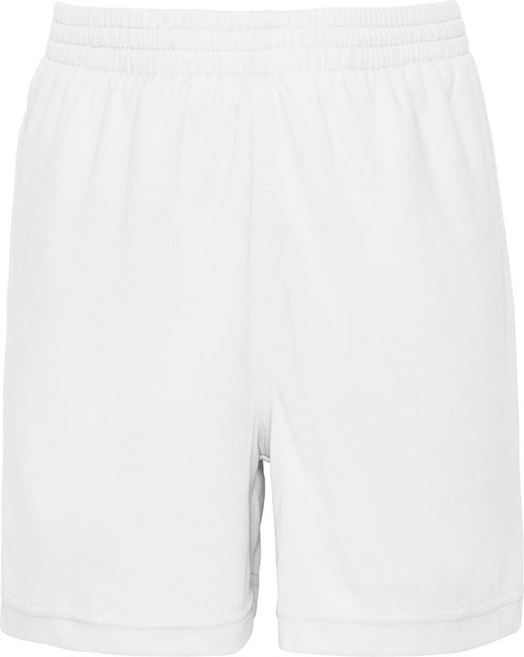 Image du produit Awdis Short de sport Just Cool (128)