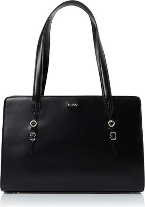 Immagine prodotto HUGO Syndra Tote