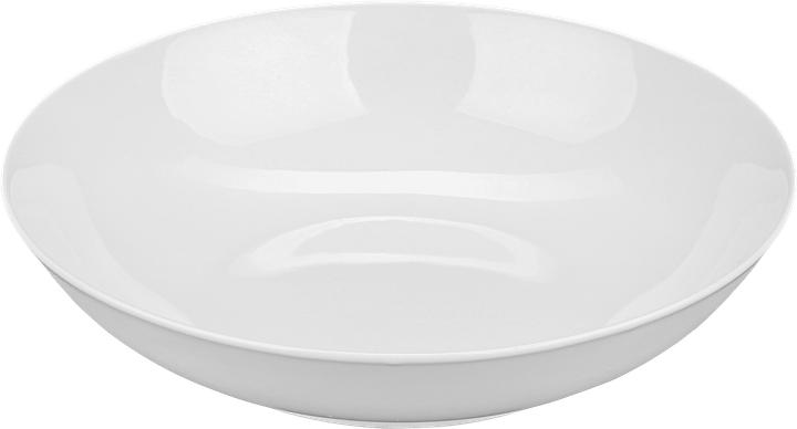 Image du produit Lunasol De base (4x, 20.50 cm)