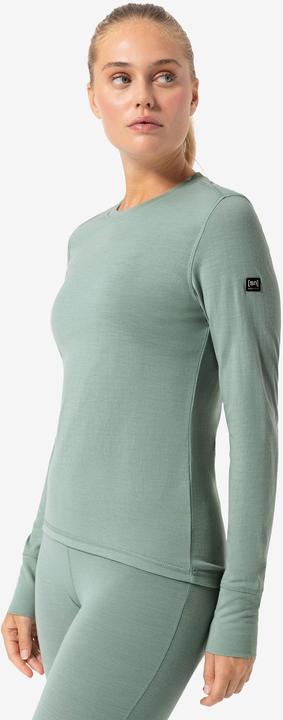 Actual product image Super Natural W ARCTIC230 (L)