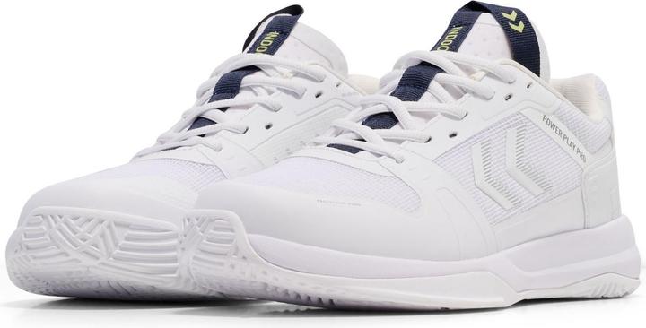 Actual product image hummel Power Play Pro (38.5)