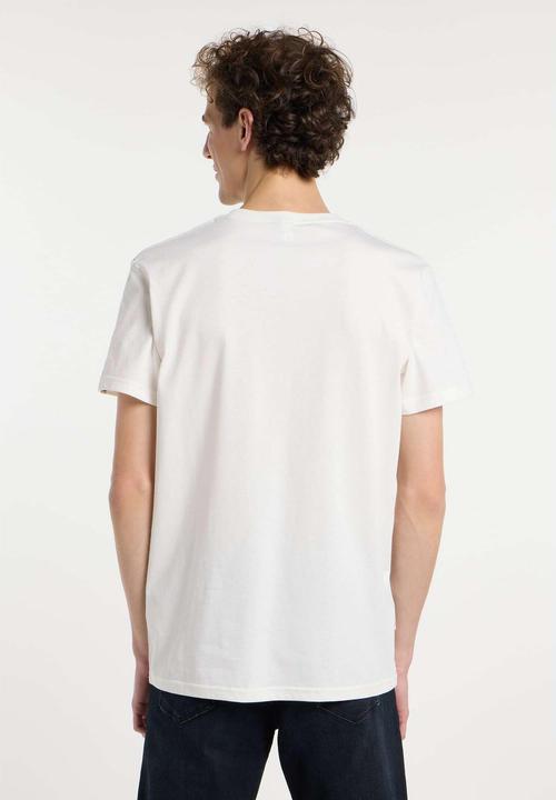 Actual product image Ragwear Endrew B (M)