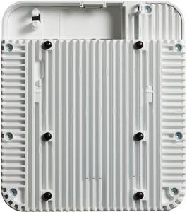 Actual product image Cisco Aironet AP4800 (5200 Mbit/s)