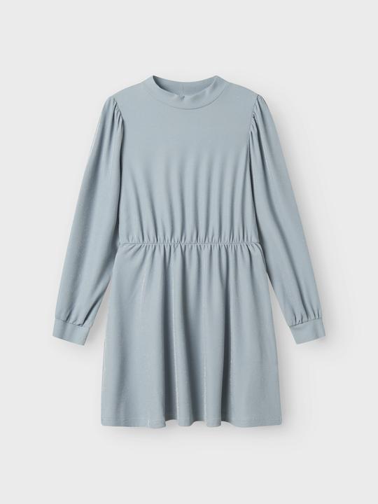 Produktbild Lmtd Langarm Kleid (152)