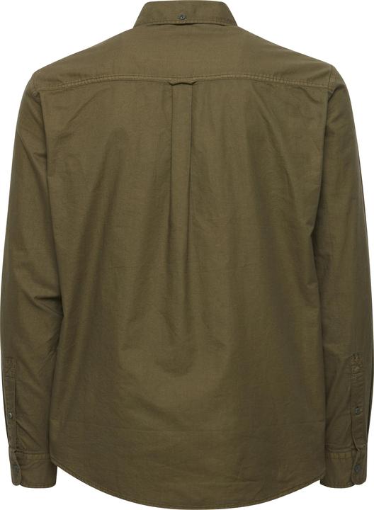 Actual product image Blend BHBugley - 20714746 (L)
