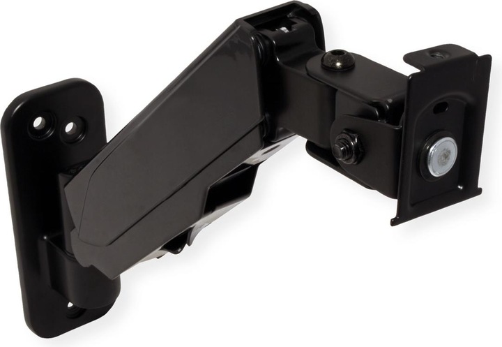 Produktbild Value LCD-Wandhalter Gasfeder (Wand)