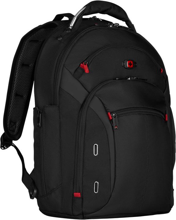 Produktbild Wenger Gigabyte (17 l)