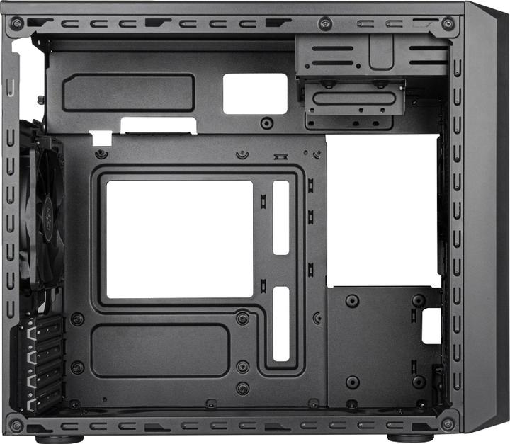 Produktbild Silverstone Fara 311 (mATX, Mini-ITX)