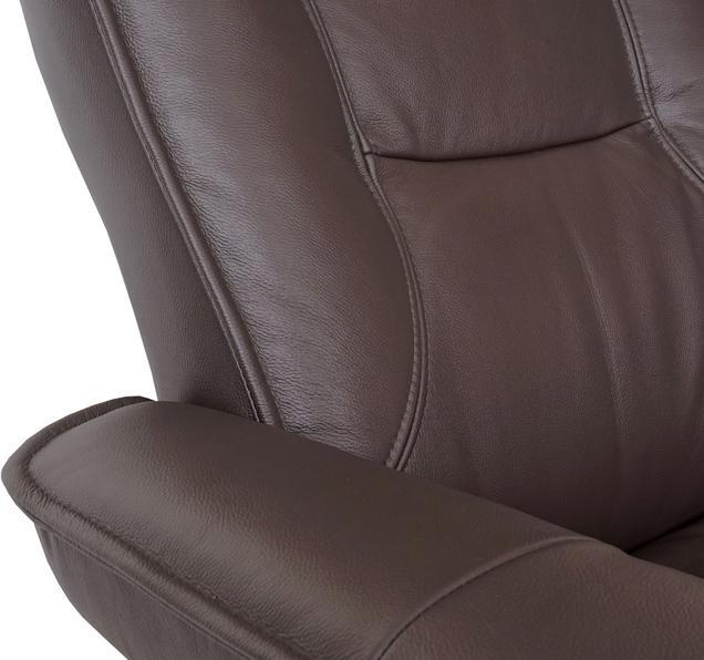 Actual product image Robas Lund Hamilton