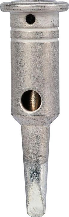 Productafbeelding Kurtz Ersa Soldeerstift 3,2mm (Soldeerstift)