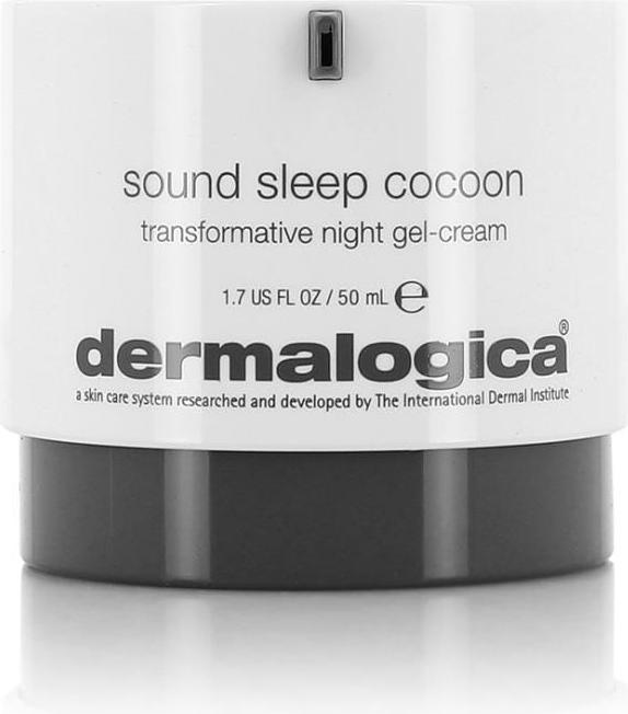 Immagine prodotto Dermalogica Idratanti - Sound Sleep Cocoon (50 ml)