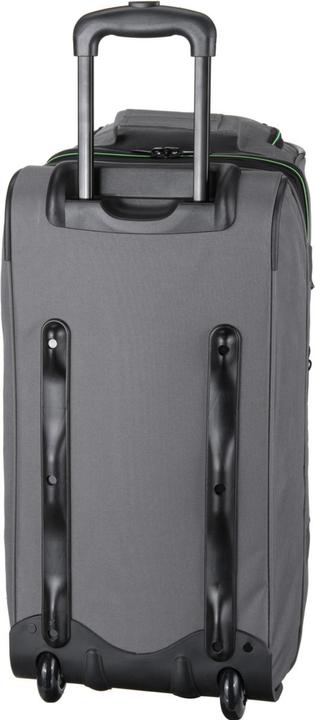Produktbild Travelite Basics (51 l)