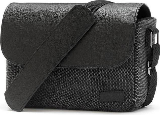 Productafbeelding Fujifilm Instax Wide Link Printer Bag (Cameratas uitbreiden)