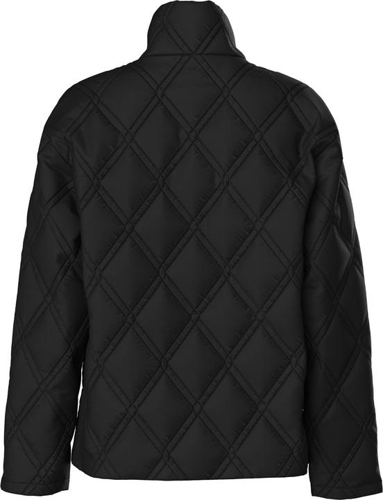 Produktbild Pieces PCMISTA Steppjacke (S)