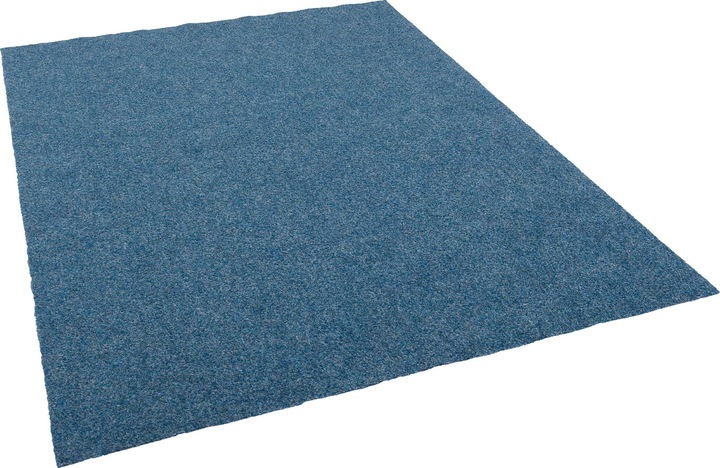 Produktbild Snapstyle Rasenteppich (200 x 300 cm)