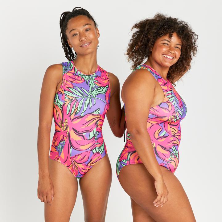 Actual product image Olaian Carla (XL)